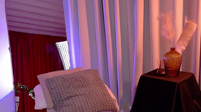 Scarlett_parker webcam