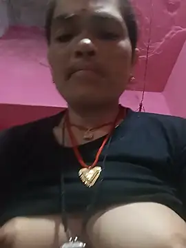 Hotravtapal477 webcam