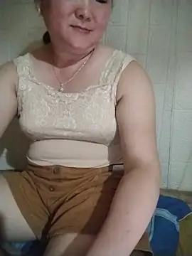 bethichxxx webcam