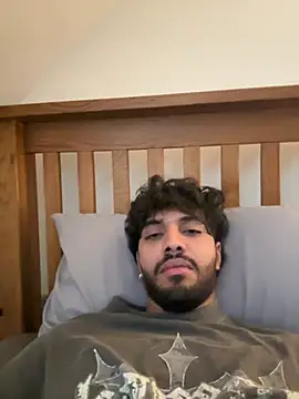 Kingsloppy