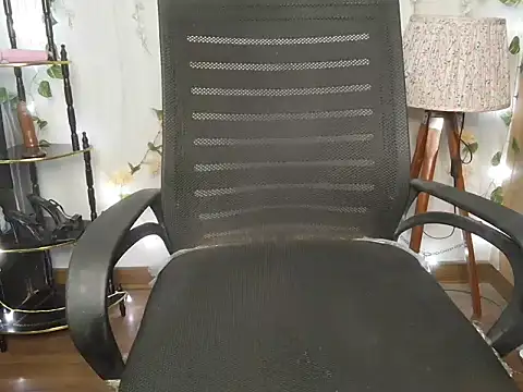 Brownbeauty69 webcam