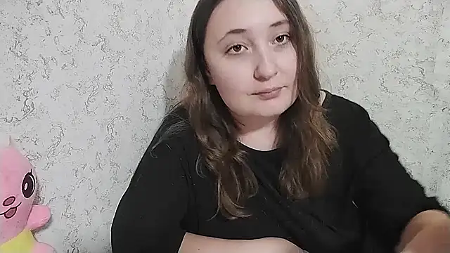 Sweet_Velour webcam