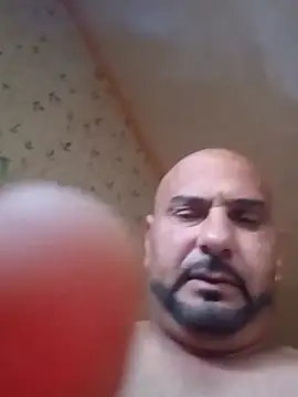 igor44oo webcam