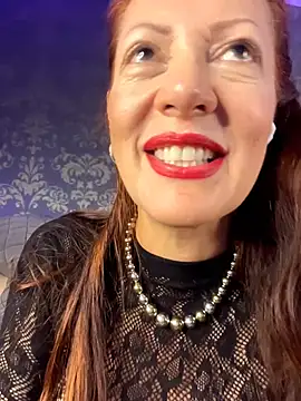 BiancaDiluchi webcam