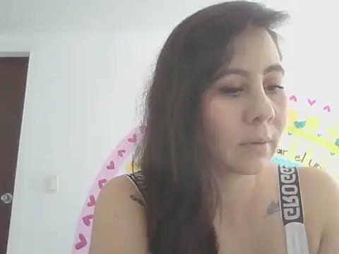sophie_tyler1 webcam
