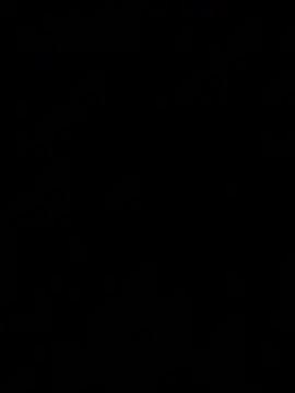 msrt_blonde webcam