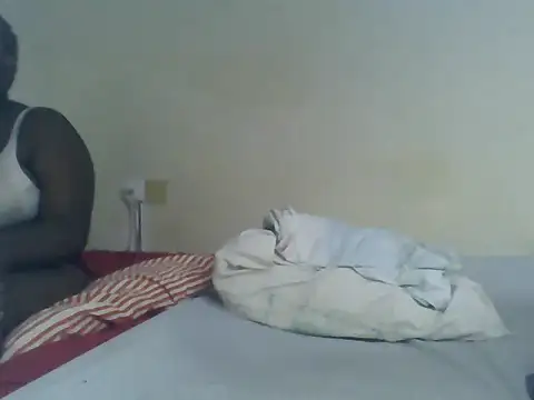 Nasty4daddy20 webcam