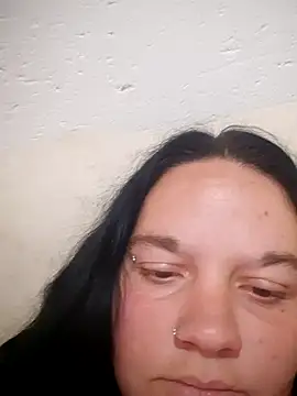 Farmgirl27 webcam
