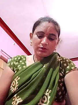Dil_rani66A