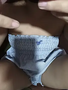 Mila_rose2 webcam