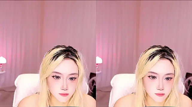 Diudiu-1 webcam