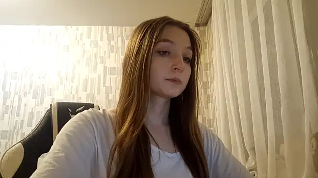 MayraMammano webcam
