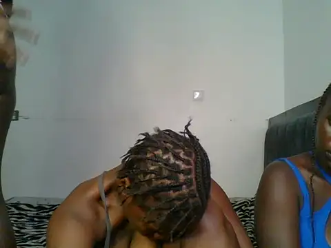 Nasty_Tetty webcam