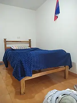 Lunnylux webcam