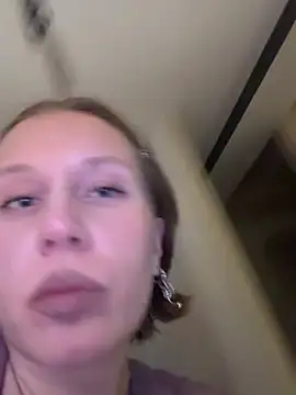 _Misha_ webcam