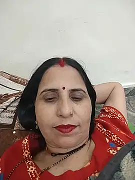 Hot_anuty2312