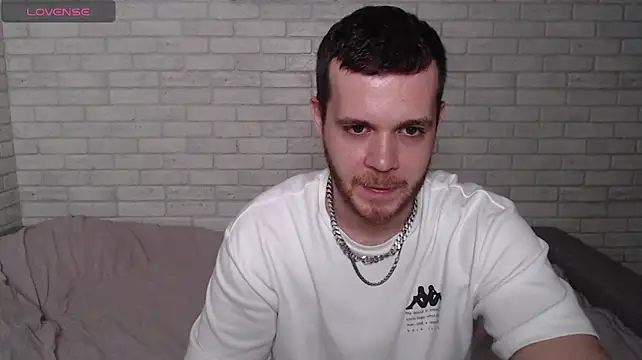 Alexxx_horny webcam