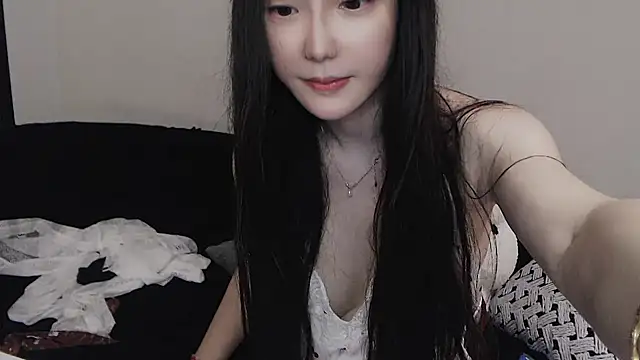 TW_zhuzhu123