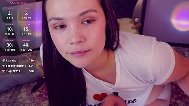 Chery_Lady22 webcam