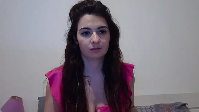 desirmiss1 webcam