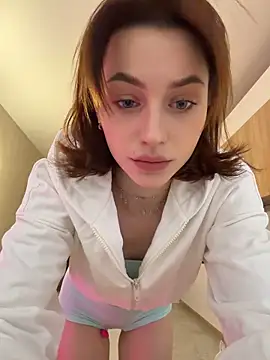 Camilla_Railian webcam