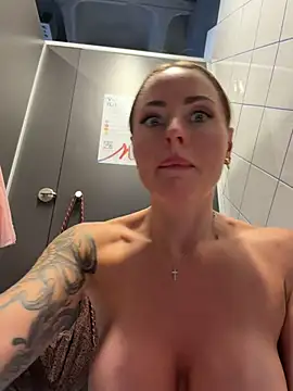EmaSalis webcam