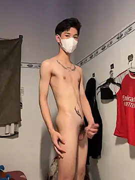 linhfag