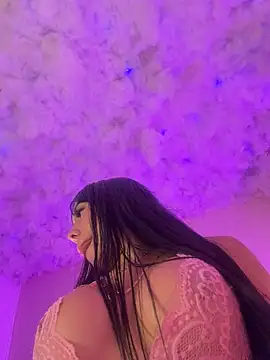 _Hollywood_1 webcam