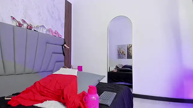 Sofi_Perez_ webcam