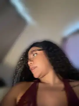 ashley_Tompson1 webcam