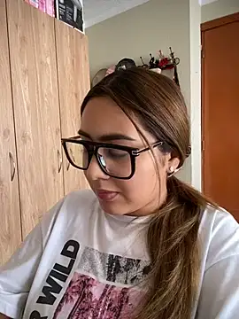 Miabonnett_