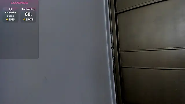 lussyevans24 webcam