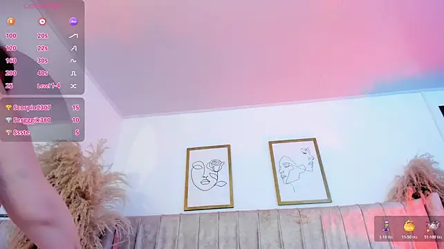 mia_lourence webcam