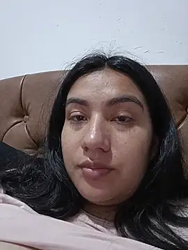 Hellen_000 webcam