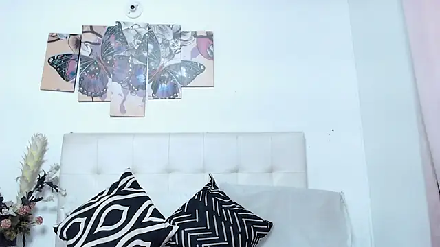 Vicky_Love_ webcam
