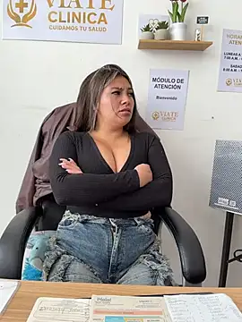 LIZ-06_ webcam