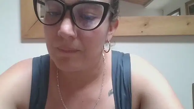 Alice-17 webcam