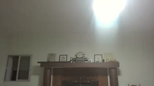 llopaco webcam