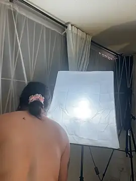 Cristal_Velle webcam
