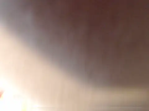 Angel_69X webcam