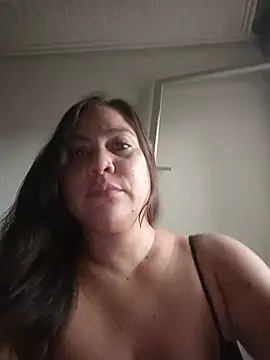 Luna-Gomez webcam