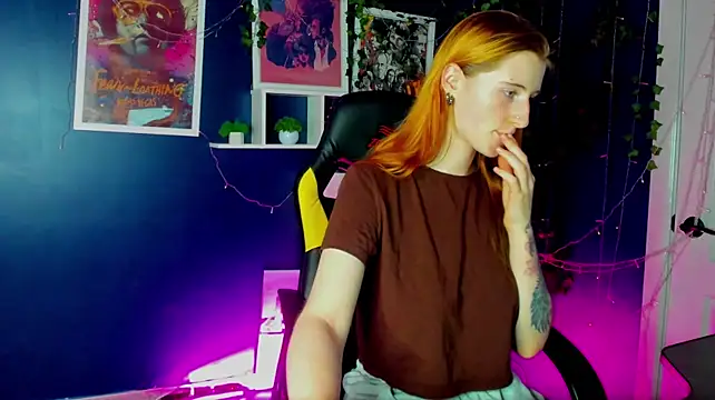 Irma_s webcam