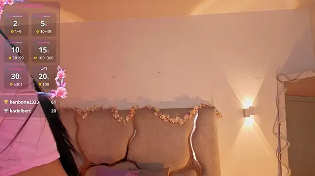 CYRUS_TAY webcam