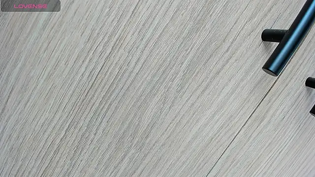 Yiyo10_ webcam