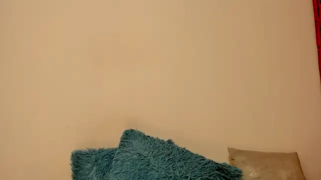 Luciana0202 webcam