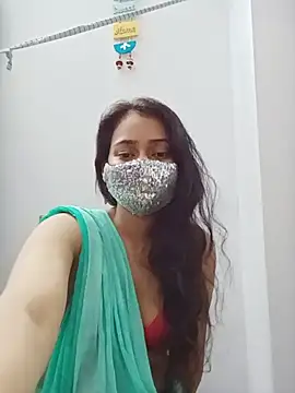 Hot_Baby250 webcam