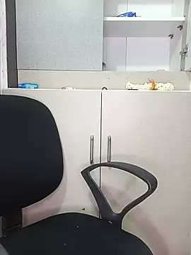 Deepa_kannadatelugu webcam