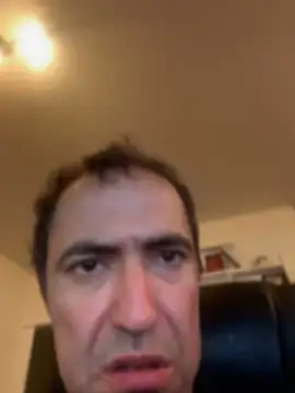 kotkite webcam
