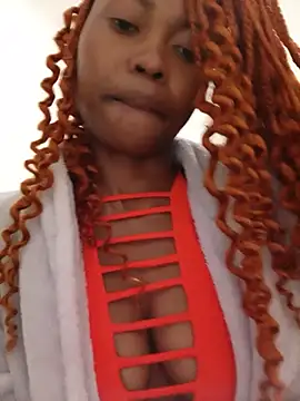 Sweethoneypot25 webcam