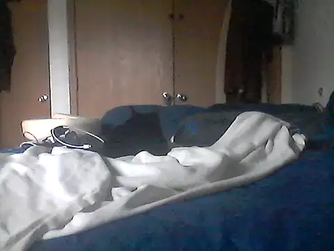 Silencio26 webcam